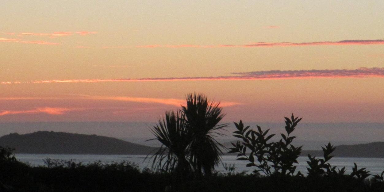 ScillyGuesthse's profile banner image