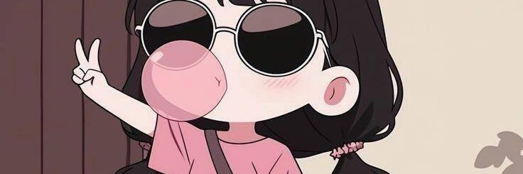 surajx's profile banner image