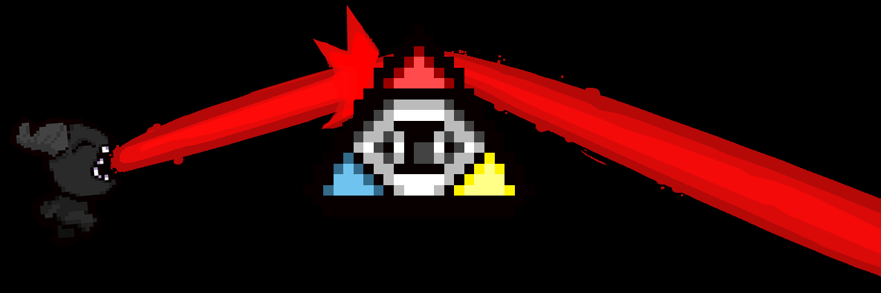 GitsonShiggles banner