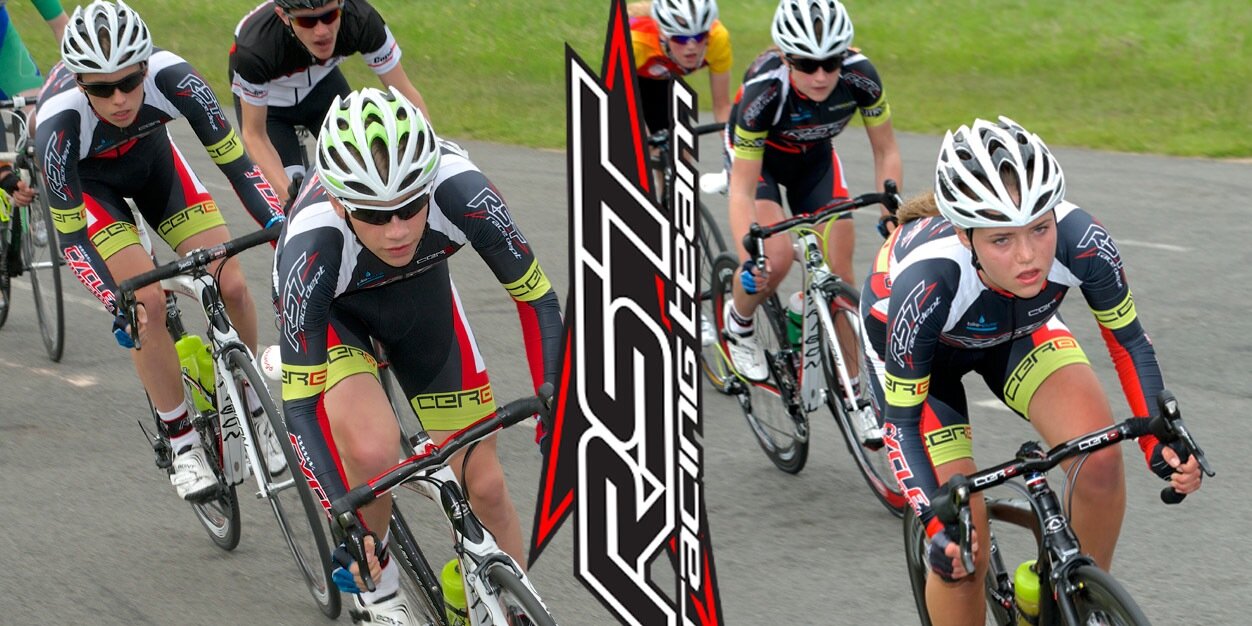 RSTRacingTeam's profile banner image