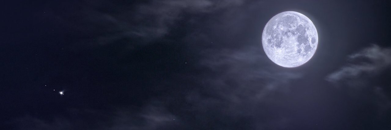 mitsuko_0318's profile banner image