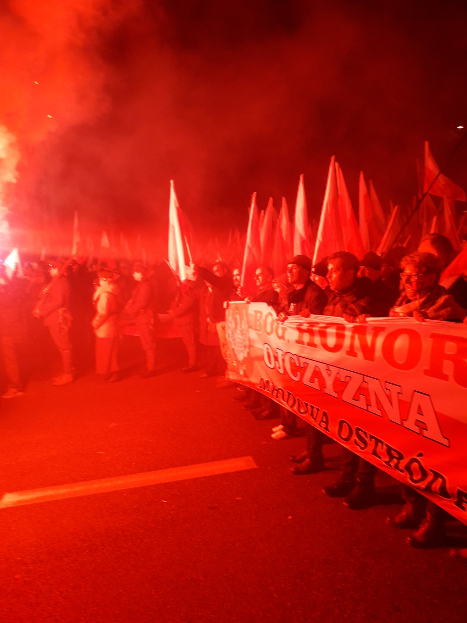 JRozbicka's profile banner image