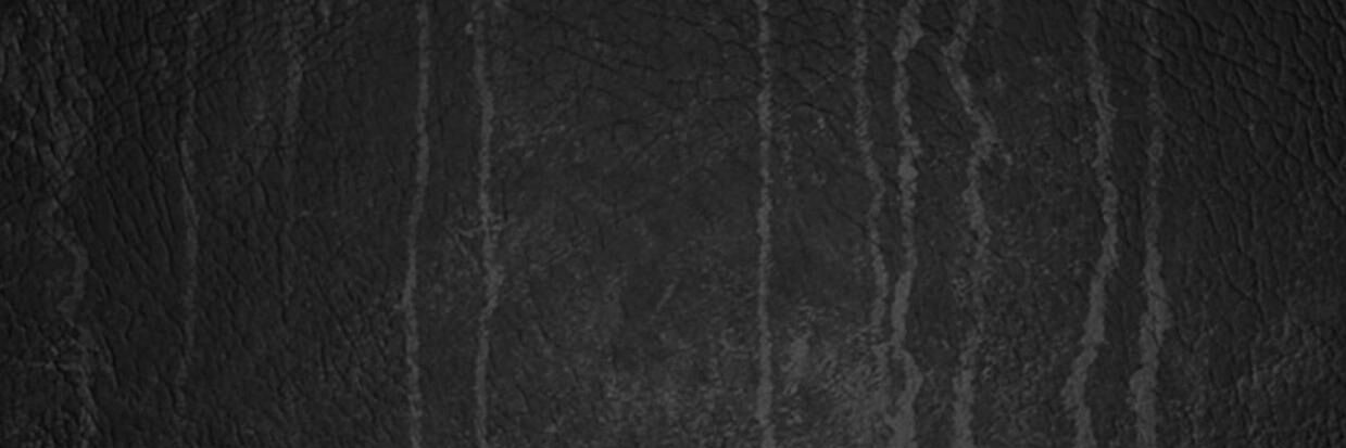 JS_A_HS's profile banner image