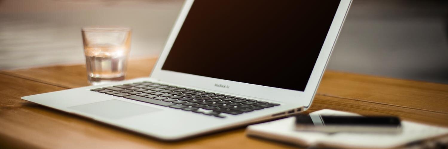 onewebdesign's profile banner image