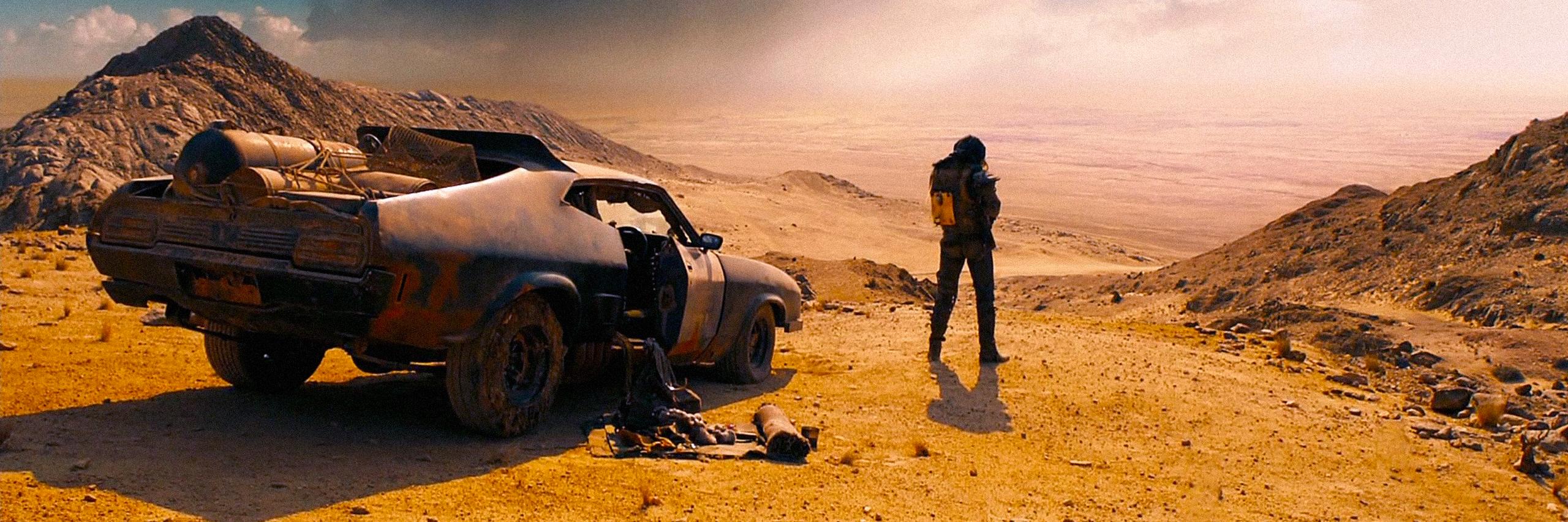 TopGeekcine's profile banner image