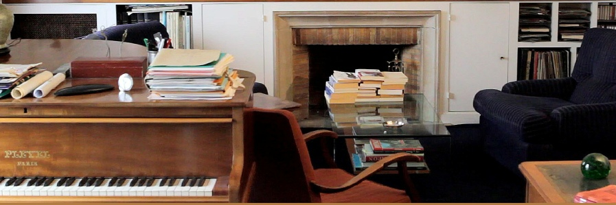 PaulMisraki's profile banner image
