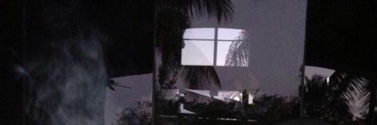 MadsBeerVines's profile banner image