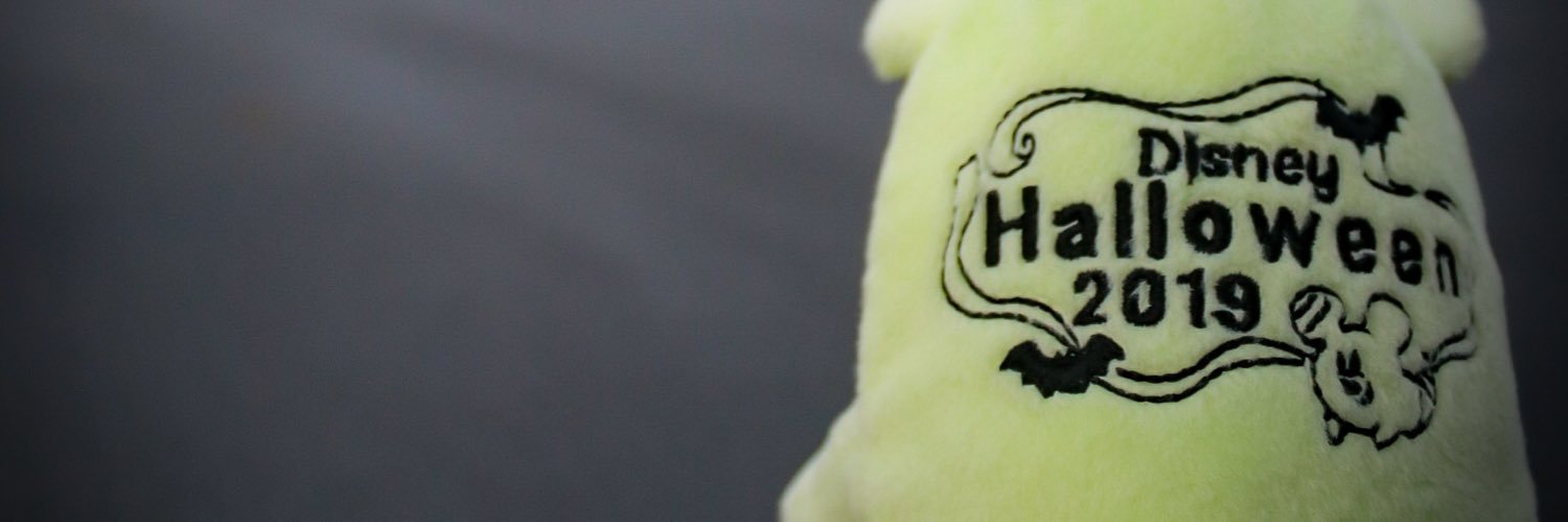 syochanpan's profile banner image
