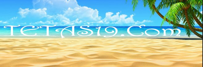 Tetas19's profile banner image
