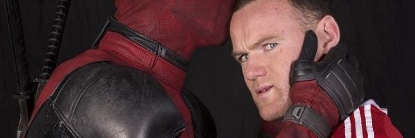 LeftTheStoveOn's profile banner image