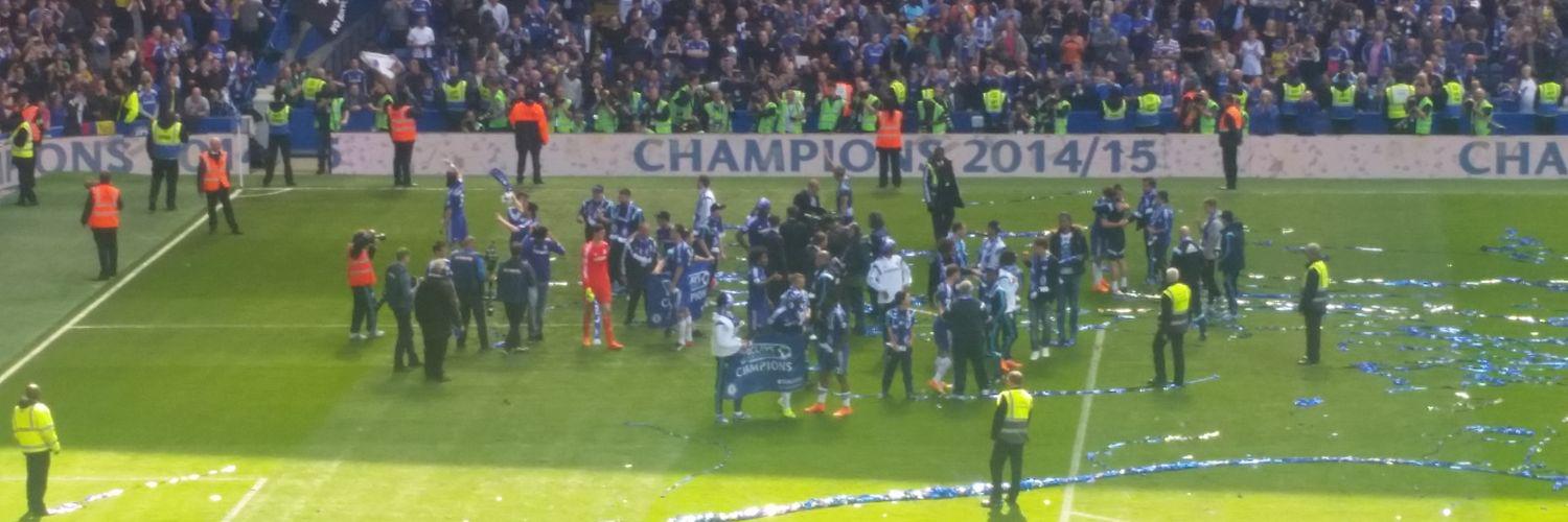 mick_glavin's profile banner image