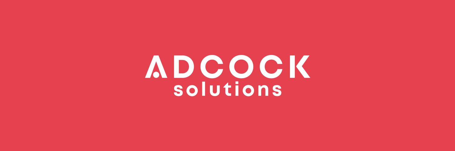 AdcockPa's profile banner image