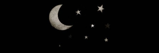 dntcrymoonchild's profile banner image