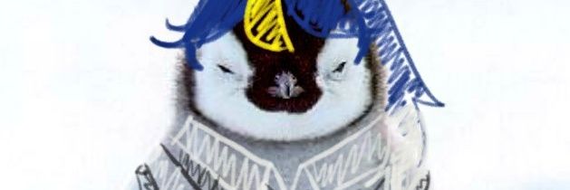 PG_A_HS's profile banner image