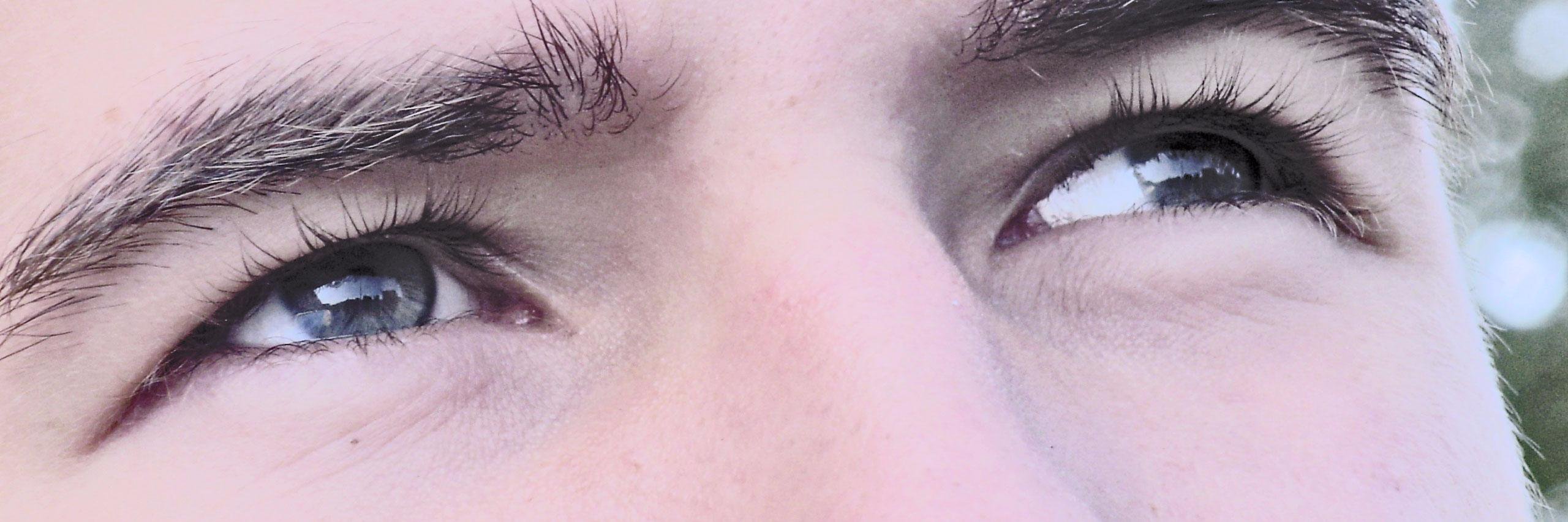 ⓙⓤⓐⓝ ⓕⓒⓞ ⓐⓛⓖⓐⓡⓡⓐ banner