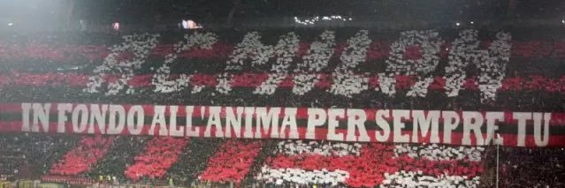 vstromboni's profile banner image