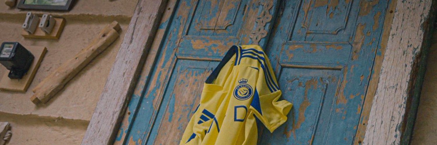 Mish98_'s profile banner image