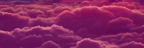 iremmacunlu's profile banner image