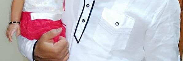 gurupawan40's profile banner image