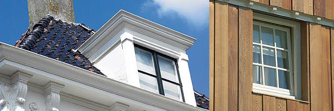 Dingemanse vd Ploeg banner