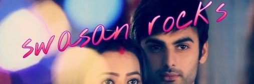 swasan_fc's profile banner image