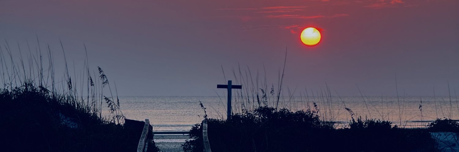 SweetInCLE's profile banner image