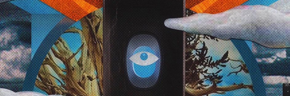 Canariooon's profile banner image