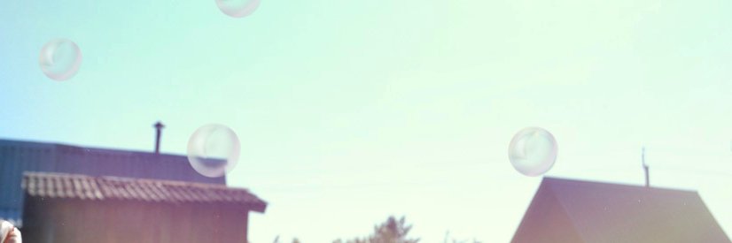 Bukanova2001's profile banner image