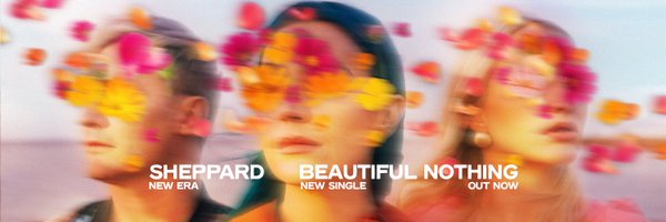 wearesheppard Profile Banner