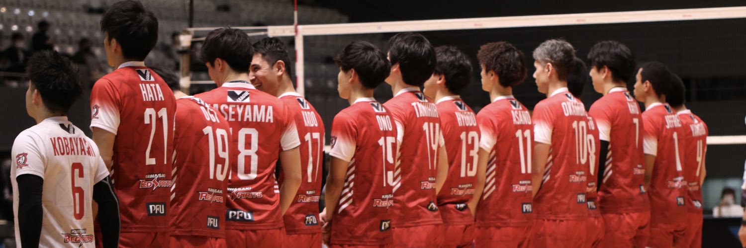 Mmk7203Vb's profile banner image