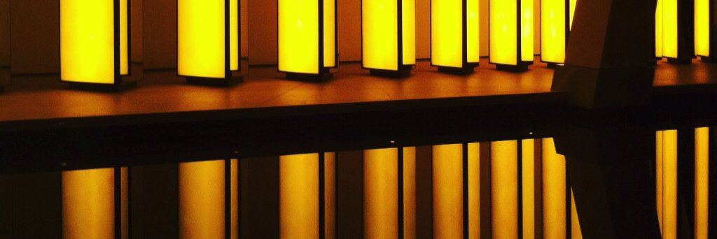 chadipi's profile banner image