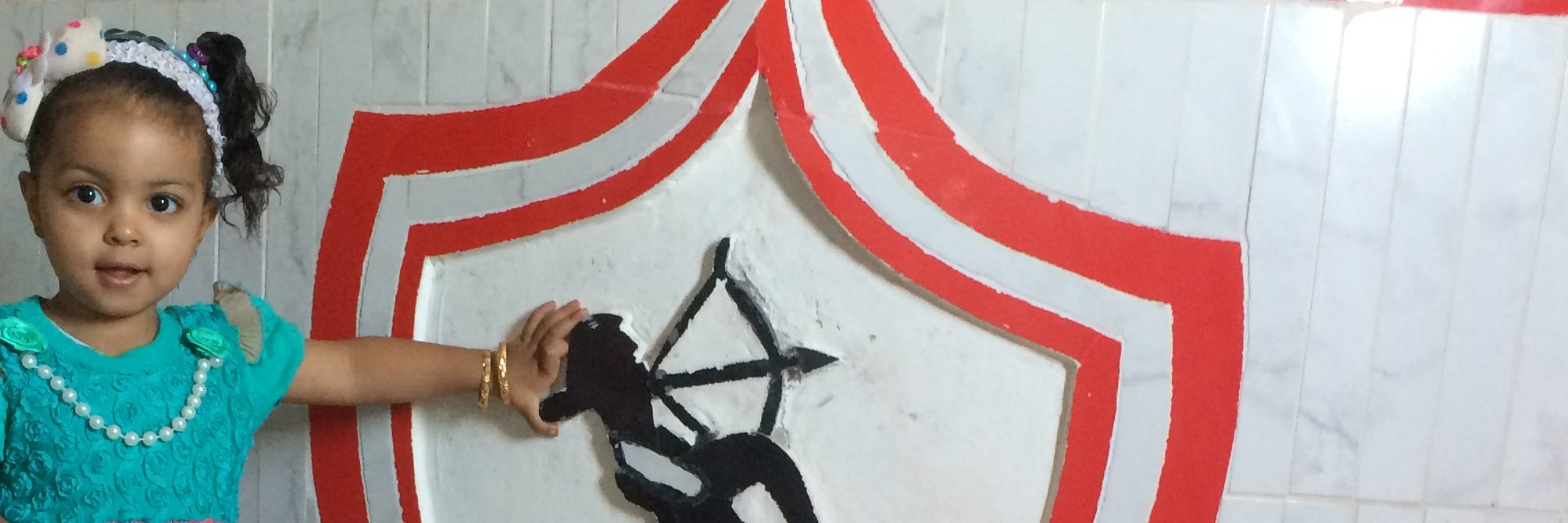 3amora2015's profile banner image
