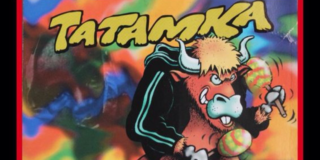 javittk's profile banner image