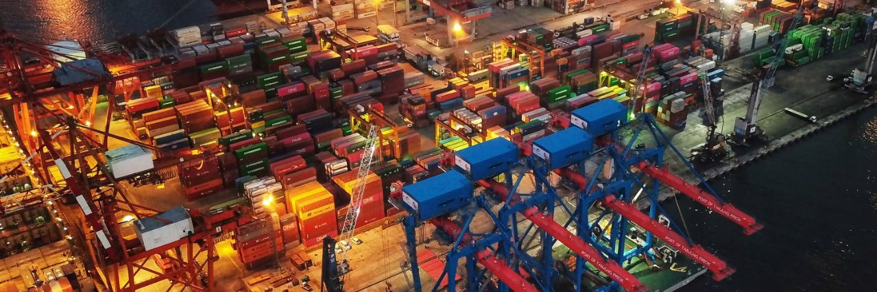 indonesiaport's profile banner image