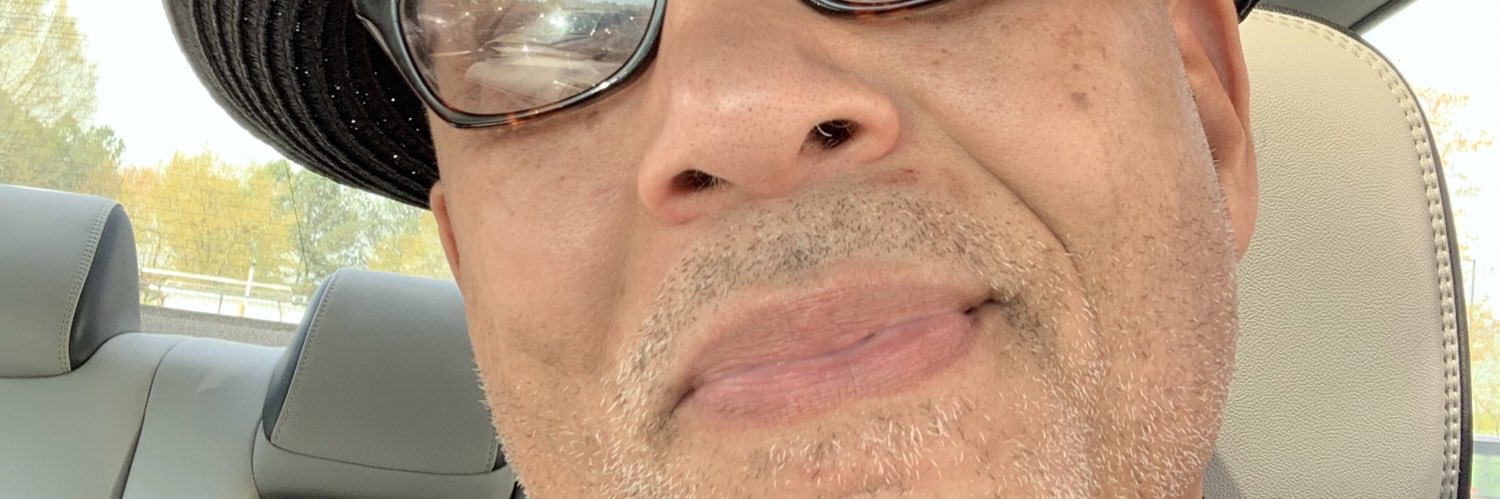 Charles Hawkins Jr banner