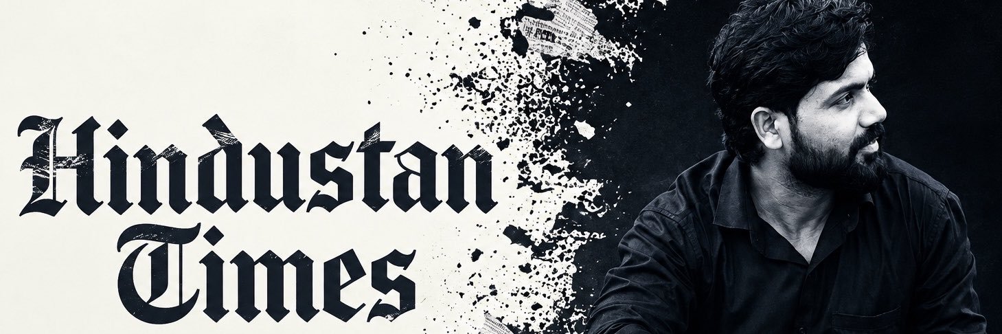morissamuel02's profile banner image