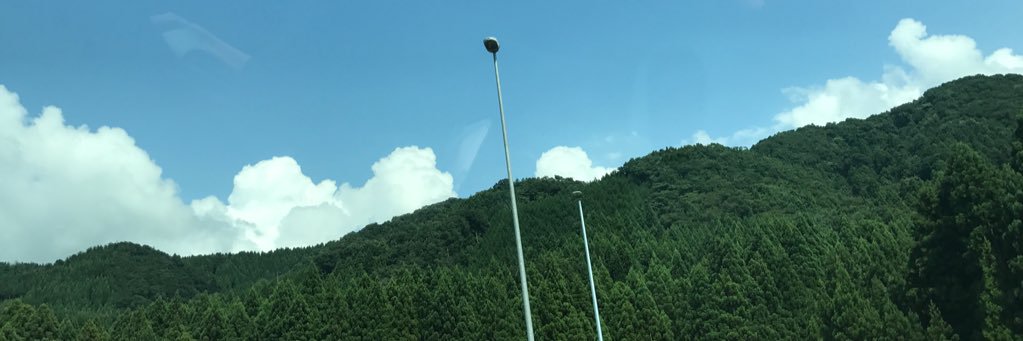 5Ggdr1's profile banner image