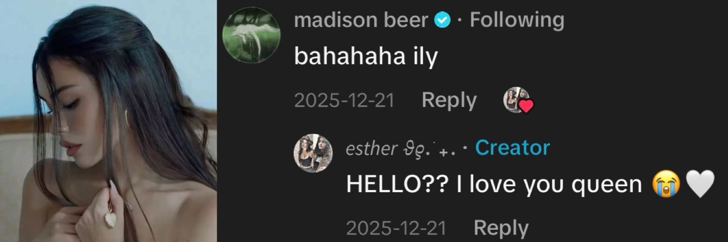 ⋆𐙚 ˚esther🪽⟡ banner