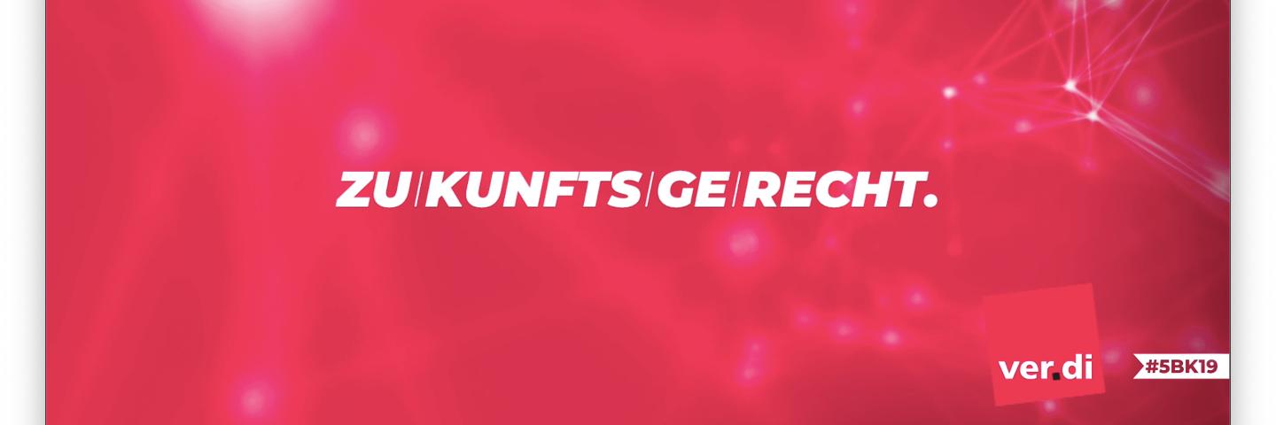 Genster_verdi's profile banner image