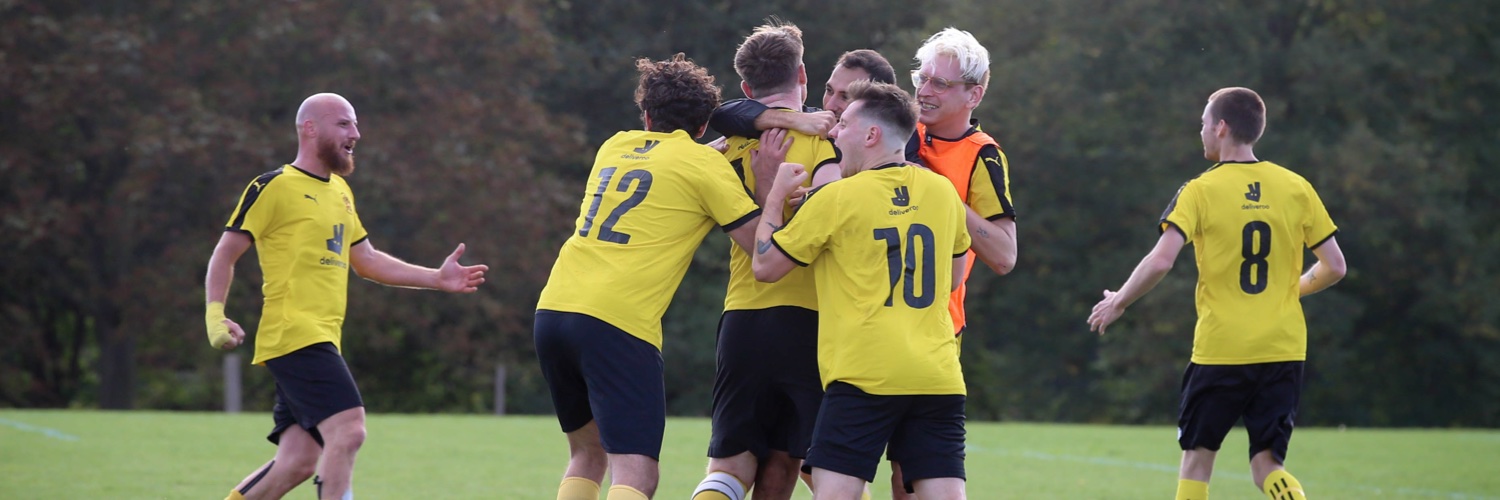 Cambheathfc's profile banner image