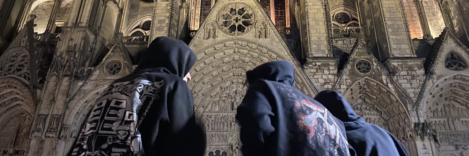 boyznoizz's profile banner image