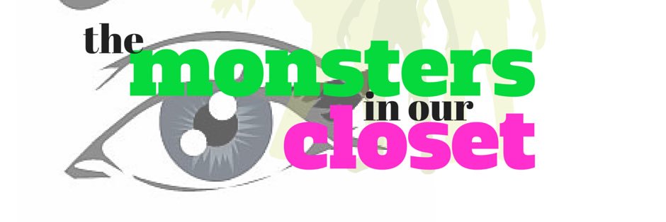 MonstersInOurCl's profile banner image