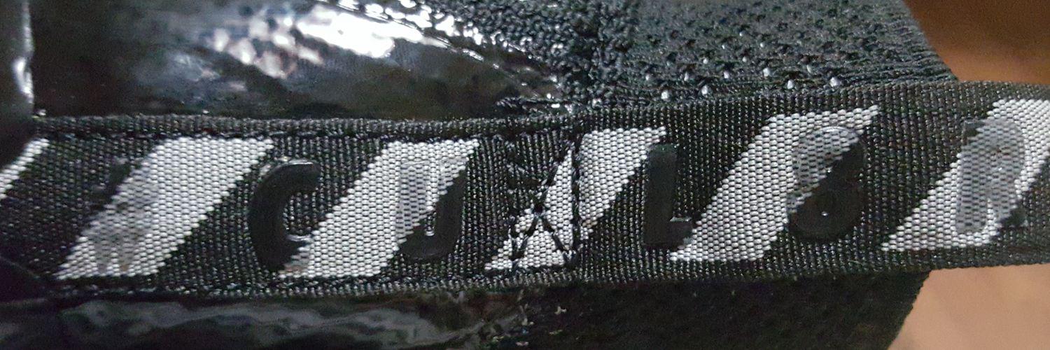 datCharles's profile banner image