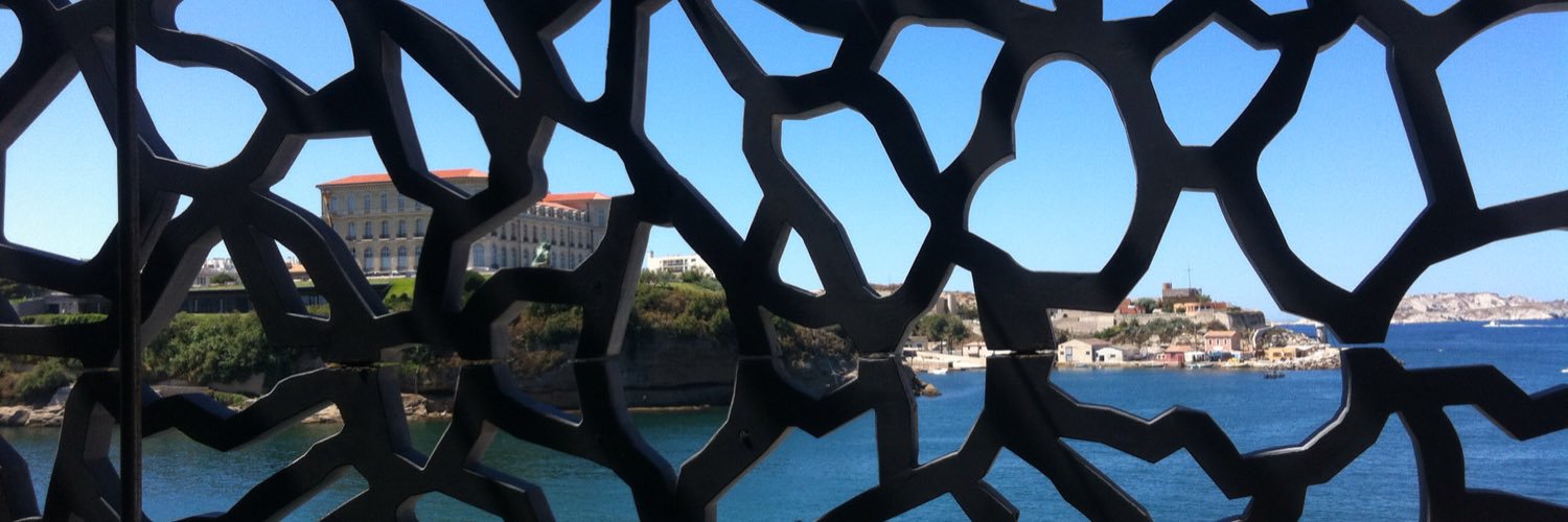 Malka Puccini Anne banner