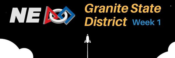 NE Granite State Profile Banner