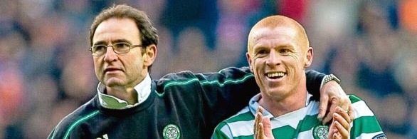 johnpmulhern's profile banner image