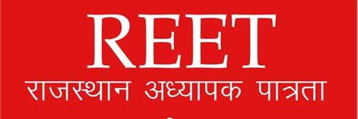 dharamjeet2011's profile banner image