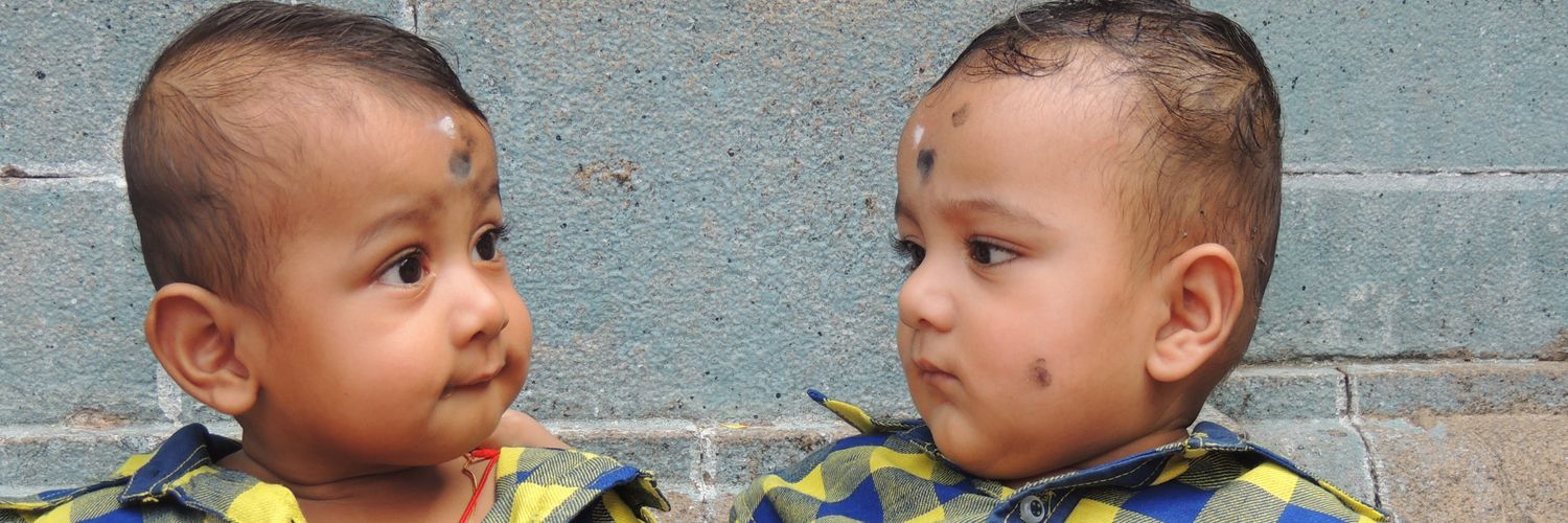 ecmsundar's profile banner image