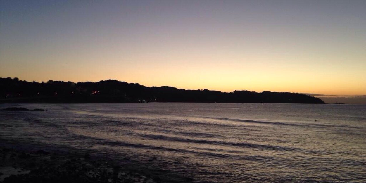 amichi515's profile banner image