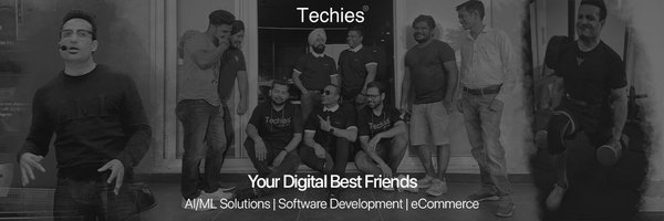 theamiverma Profile Banner